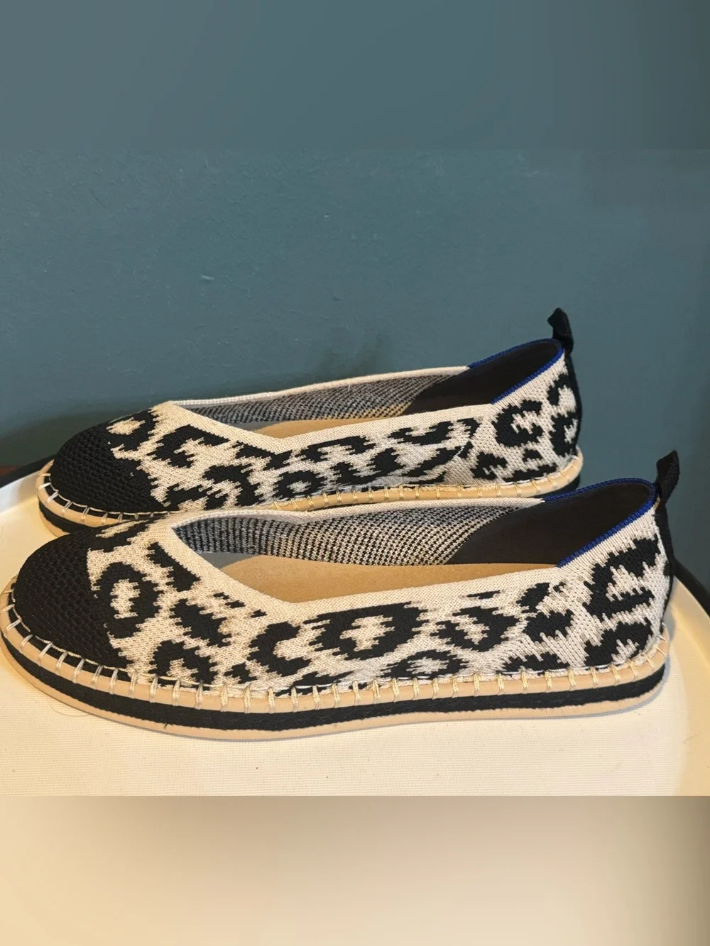 Rothys brand new